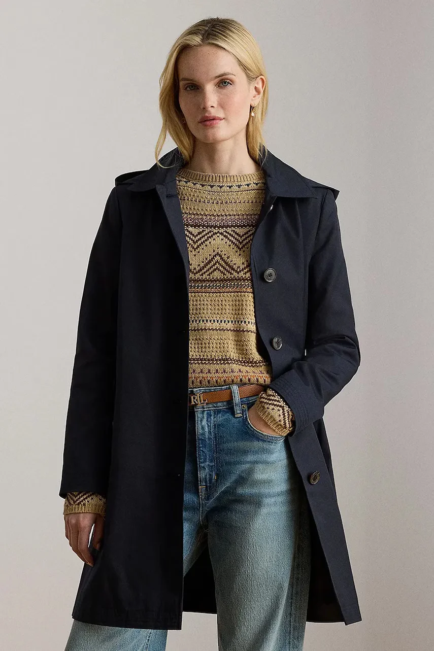 Lauren Ralph Lauren Палто