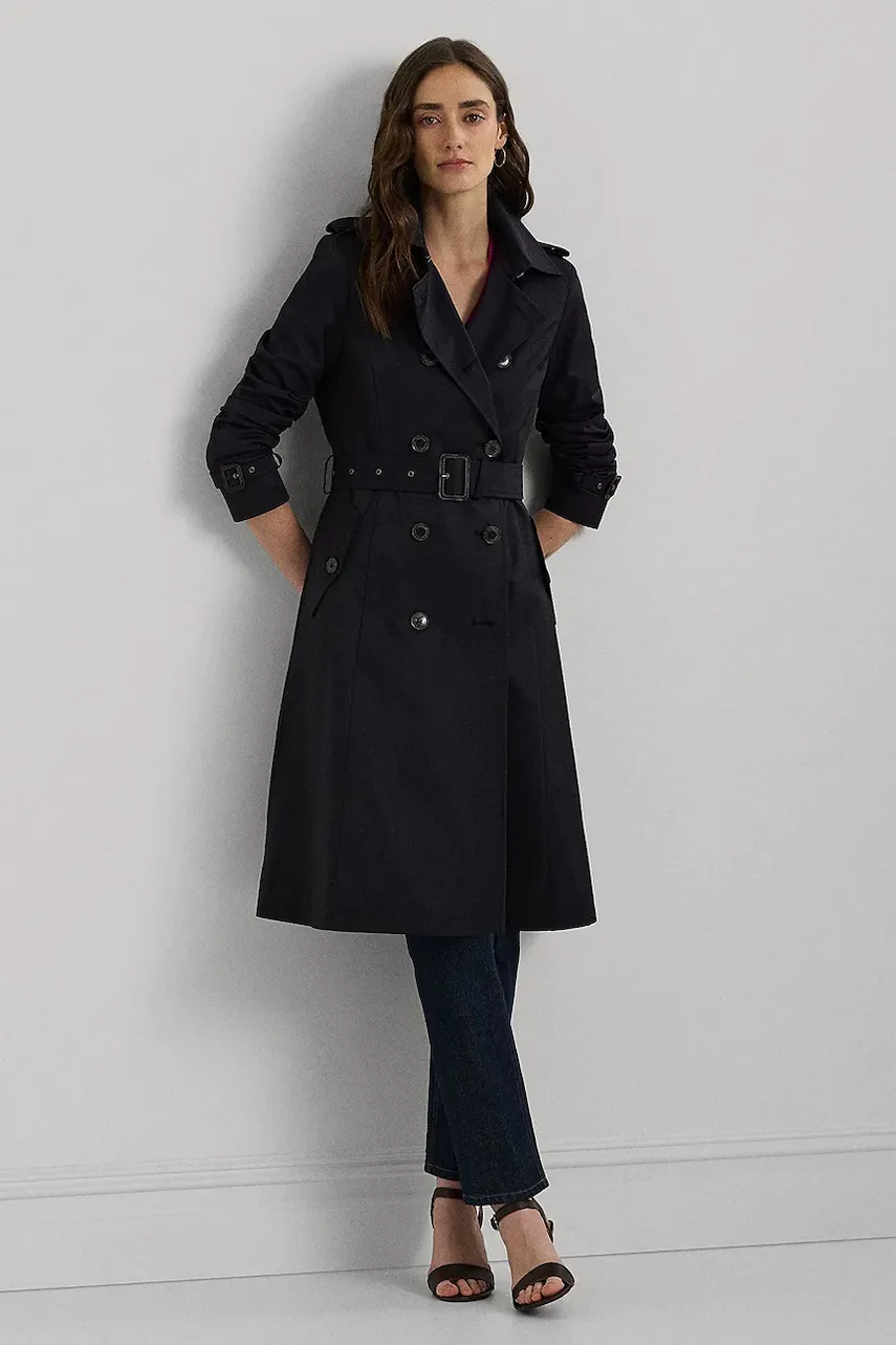 Lauren Ralph Lauren Палто