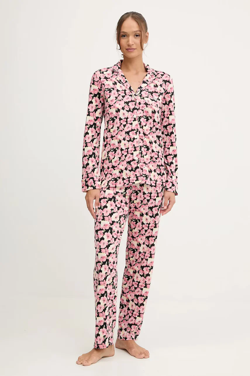 Lauren Ralph Lauren Пижама