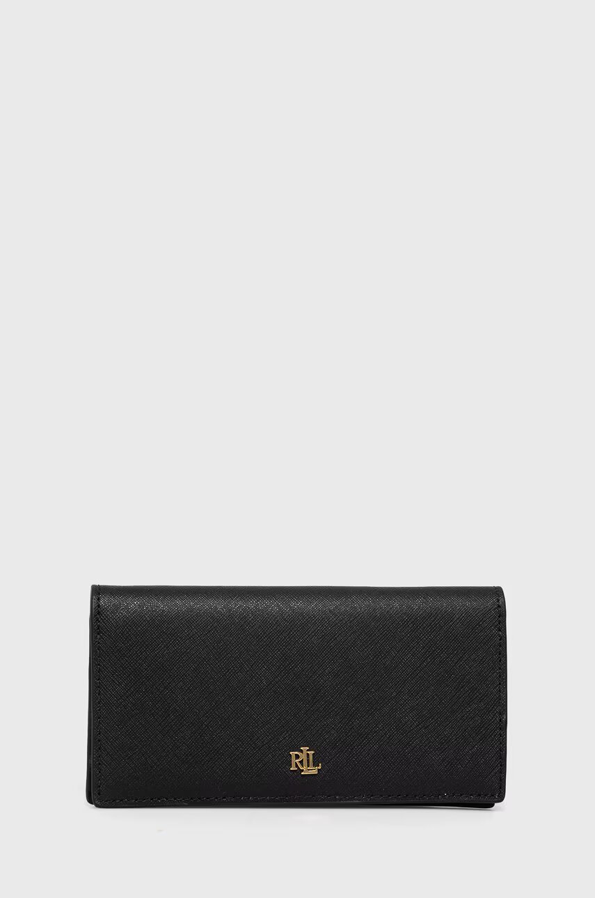 Lauren Ralph Lauren Портфейл Lauren Ralph