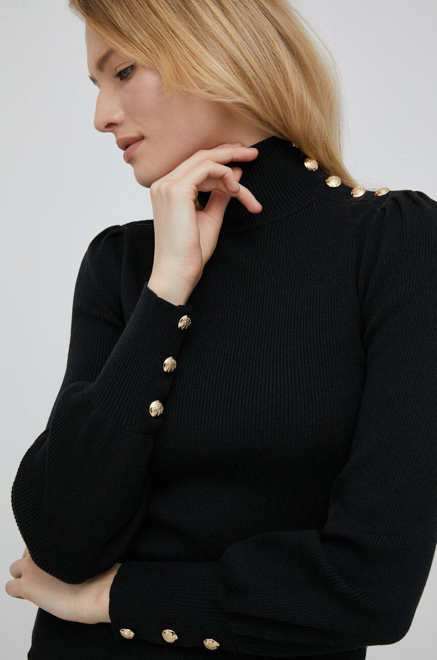 Lauren Ralph Lauren Пуловер