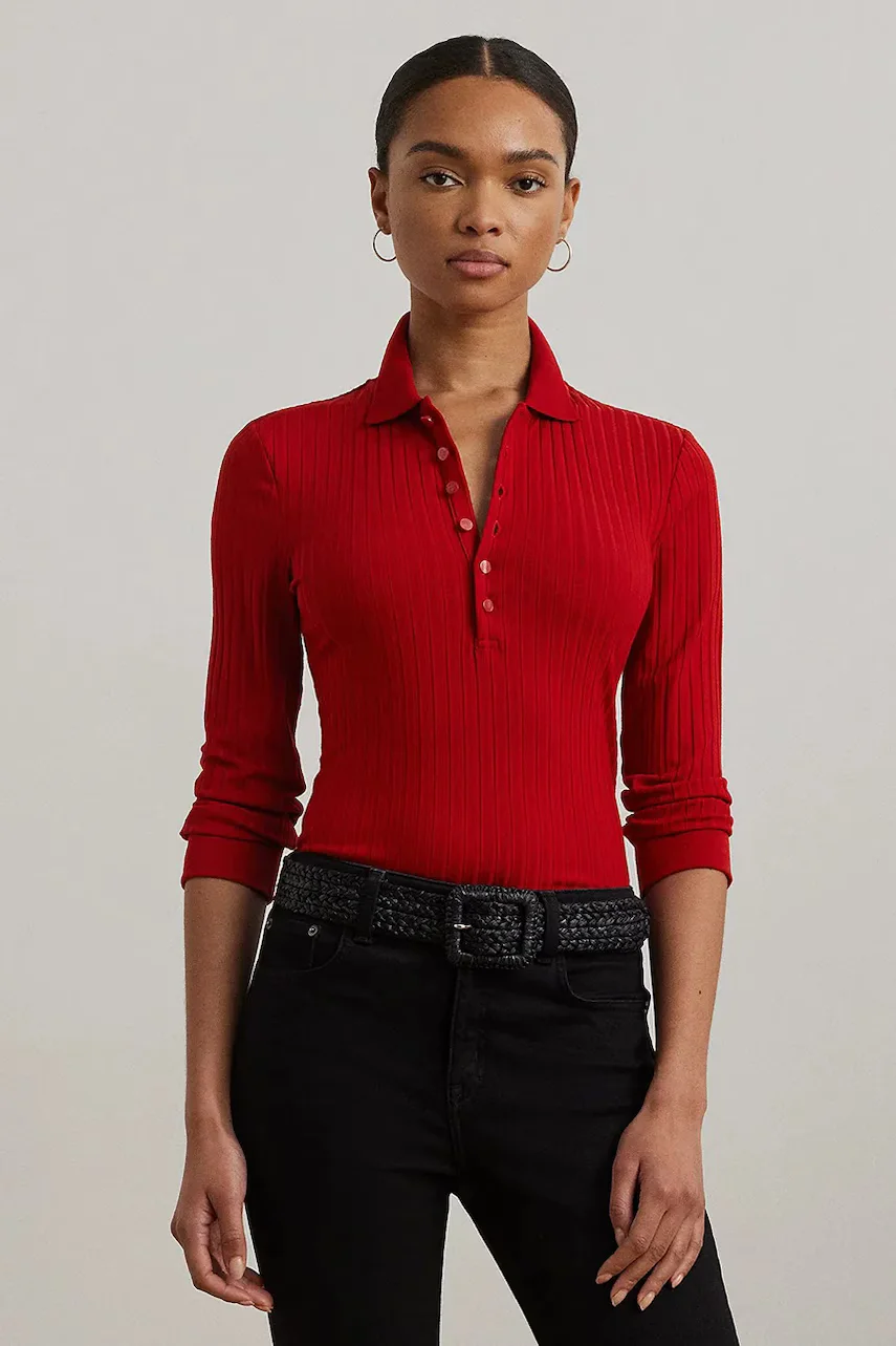 Lauren Ralph Lauren Пуловер