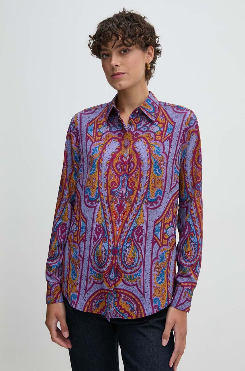 Lauren Ralph Lauren Риза