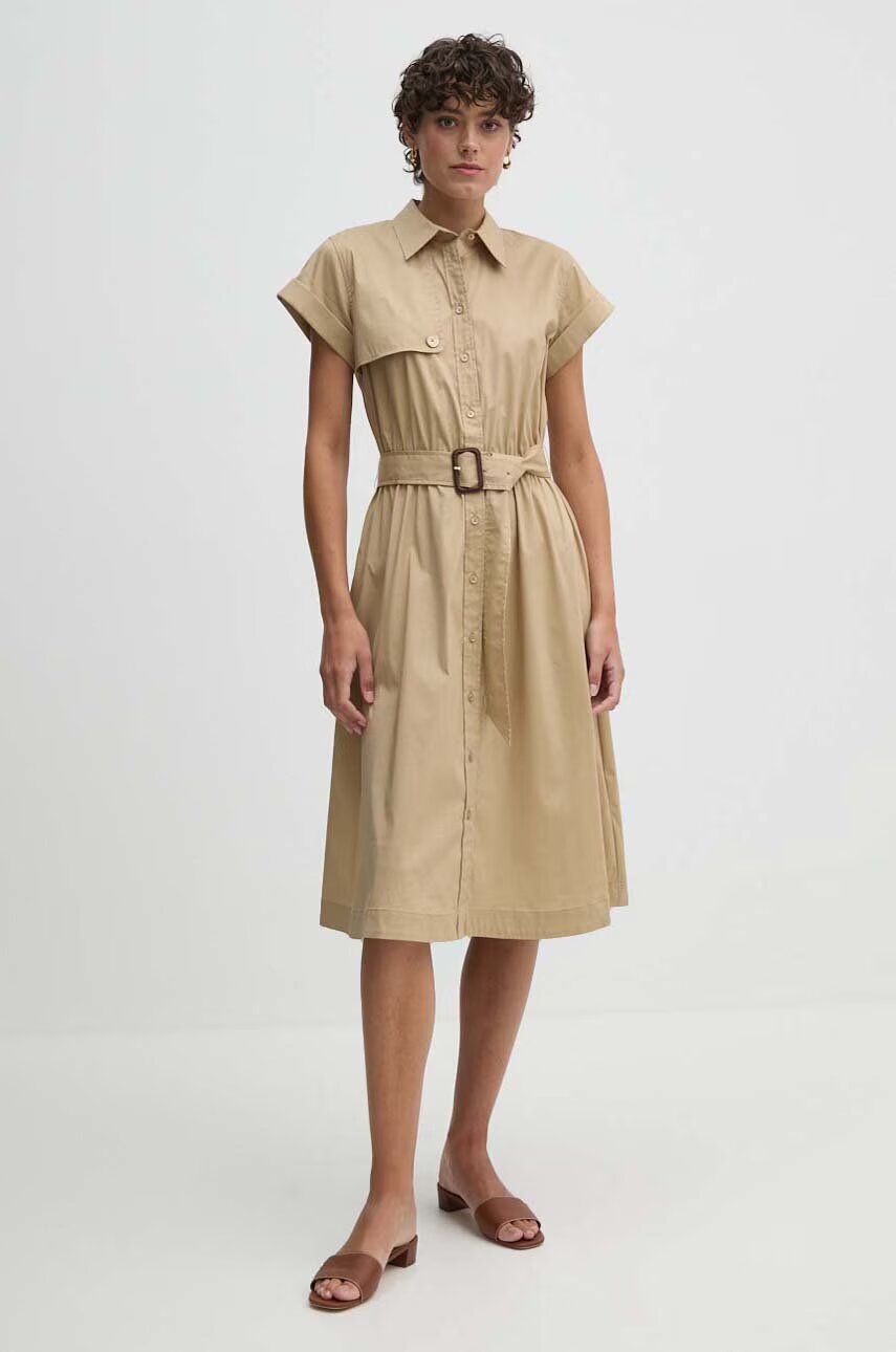 Lauren Ralph Lauren Рокля