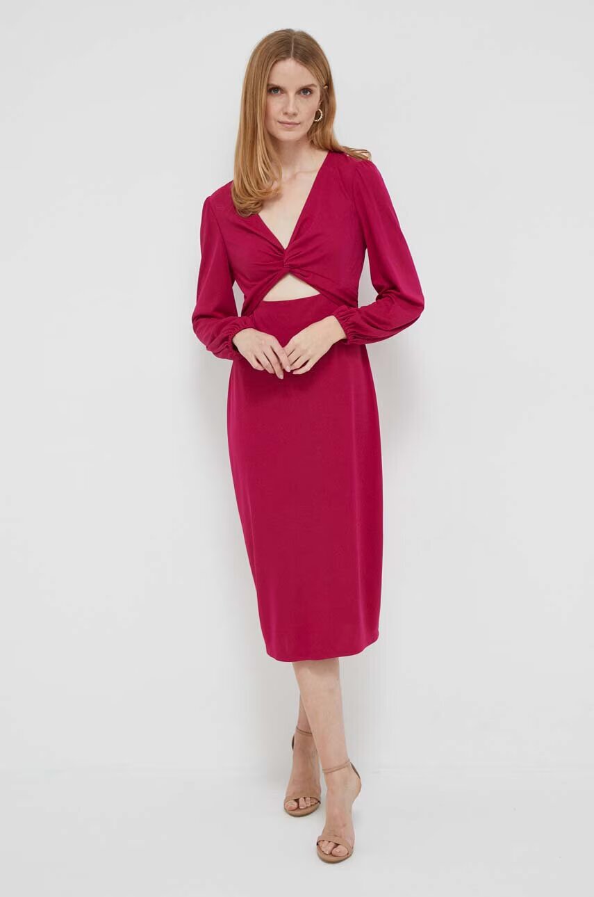 Lauren Ralph Lauren Рокля
