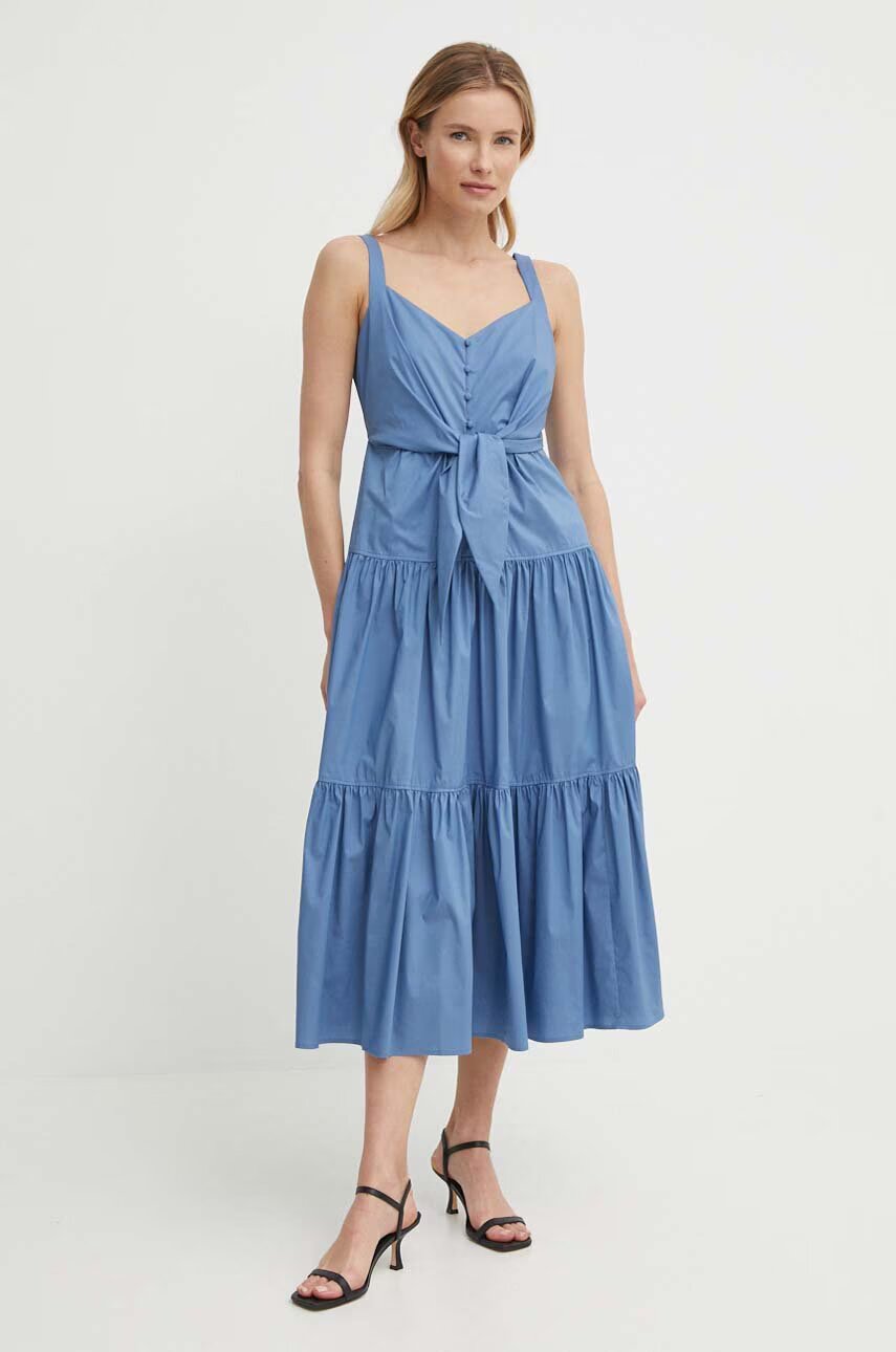 Lauren Ralph Lauren Рокля