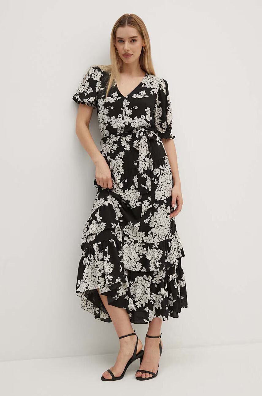 Lauren Ralph Lauren Рокля