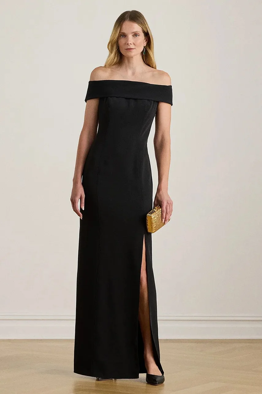 Lauren Ralph Lauren Рокля