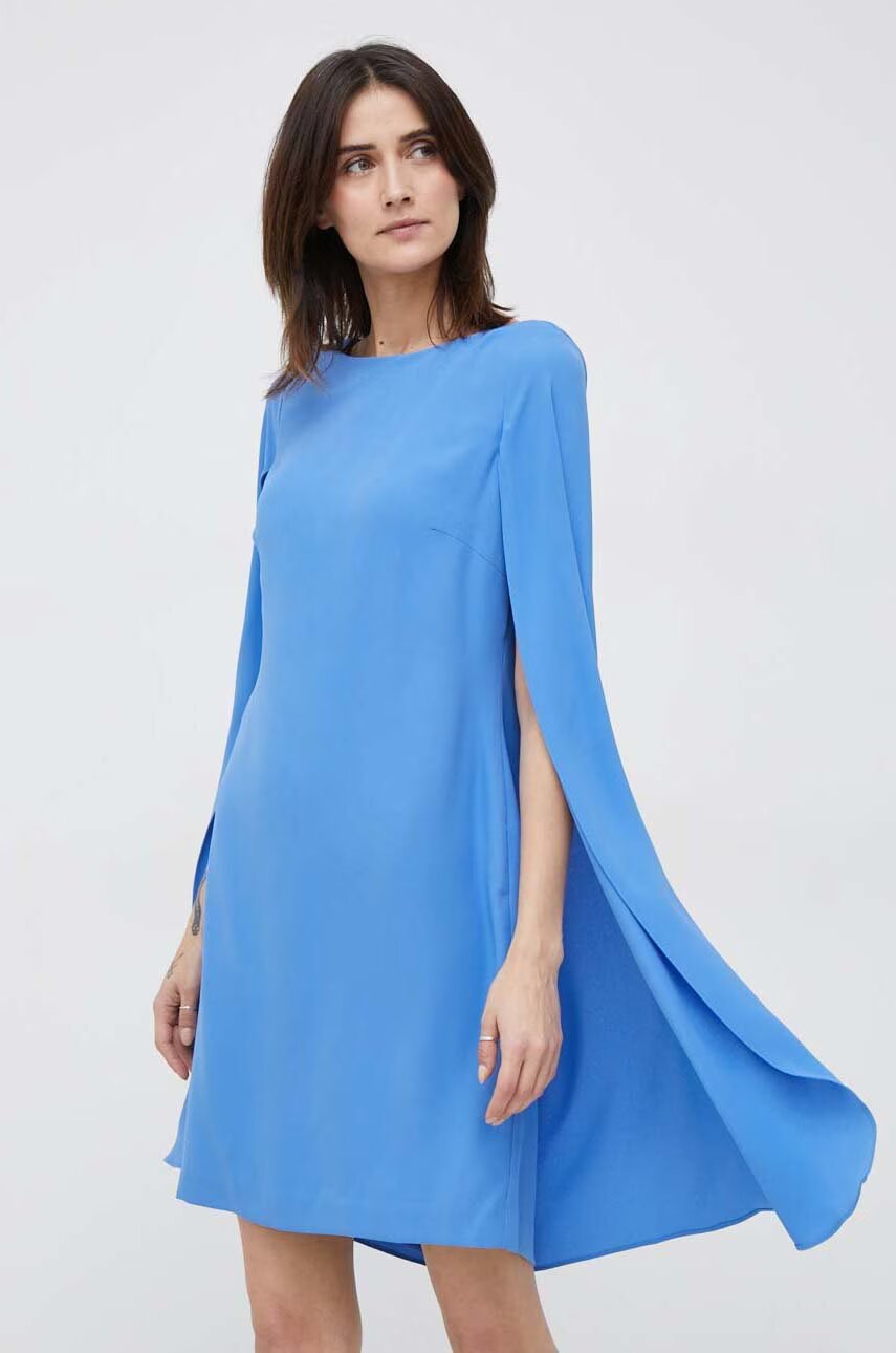 Lauren Ralph Lauren Рокля Lauren Ralph