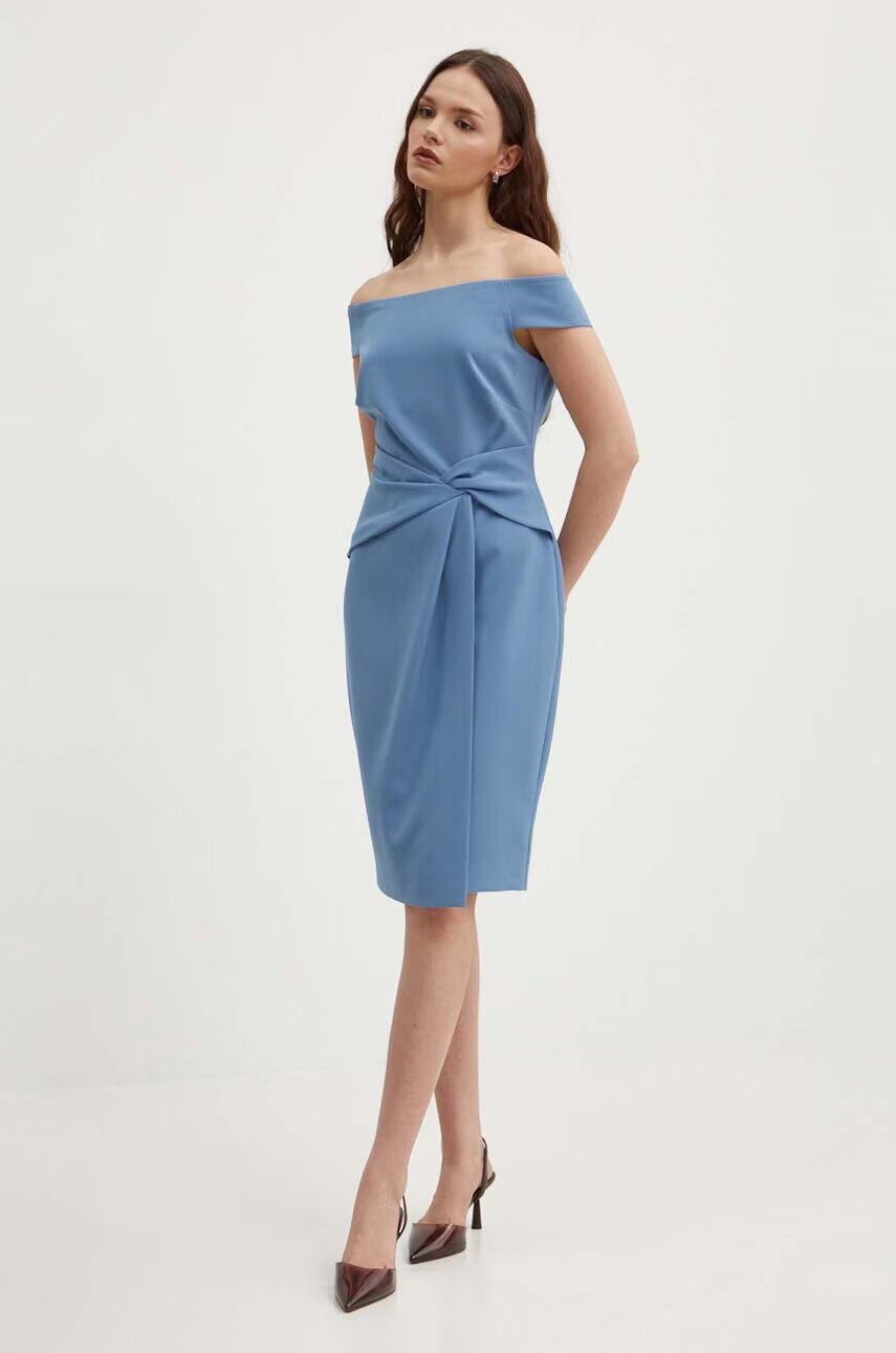 Lauren Ralph Lauren Рокля Lauren Ralph