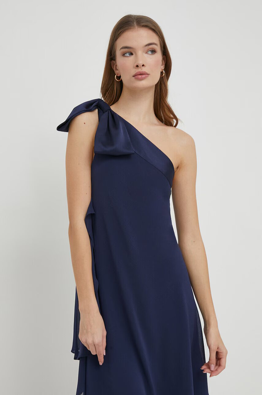 Lauren Ralph Lauren Рокля Lauren Ralph
