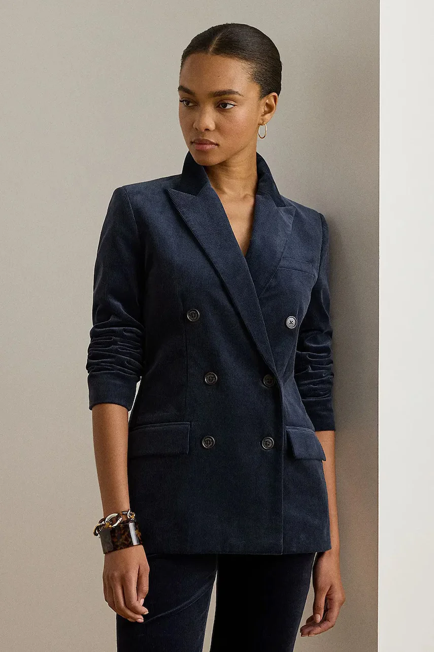 Lauren Ralph Lauren Сако
