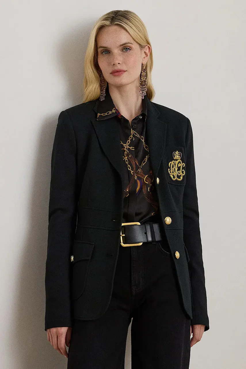 Lauren Ralph Lauren Сако