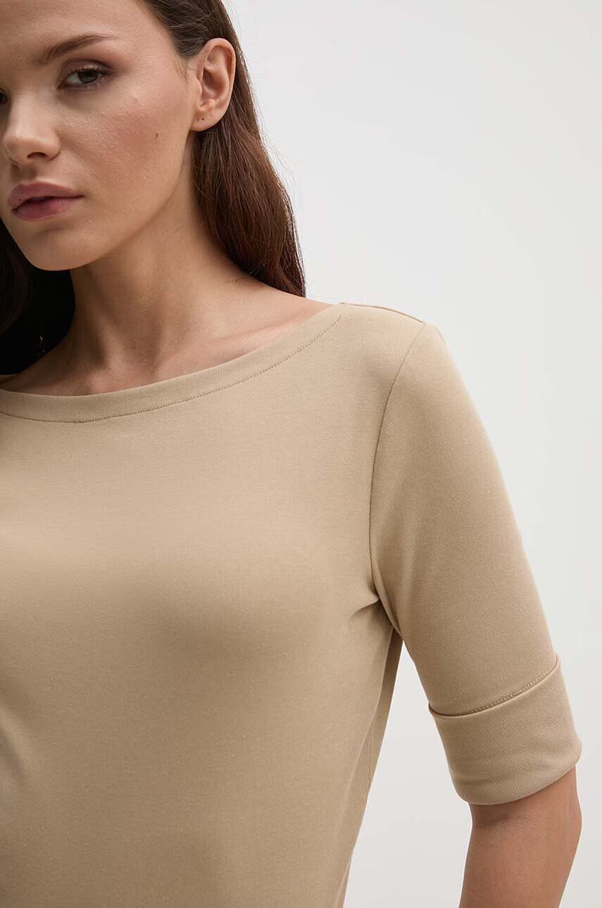 Lauren Ralph Lauren Тениска