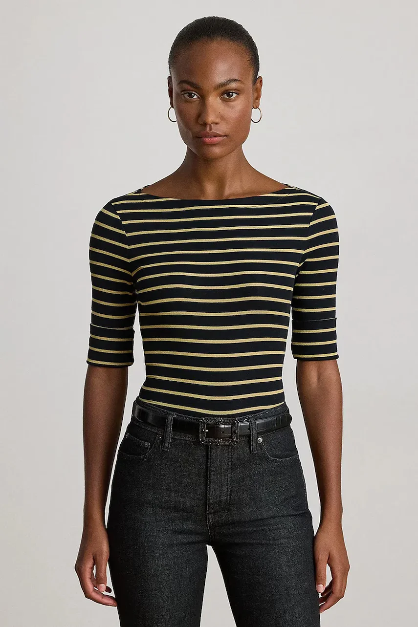 Lauren Ralph Lauren Тениска