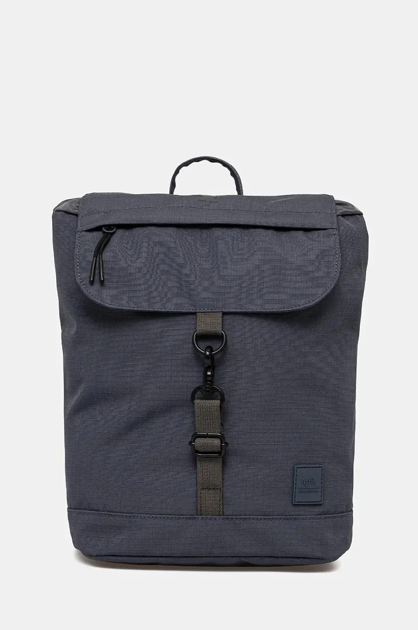 Lefrik Раница Scout Mini