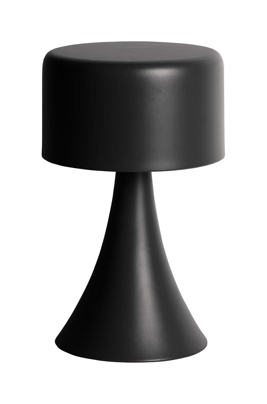 Leitmotiv Led лампа Nora LED