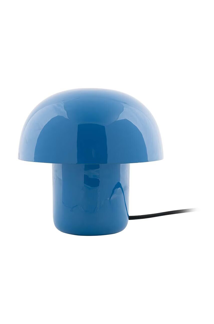 Leitmotiv Настолна лампа Fat Mushroom Mini