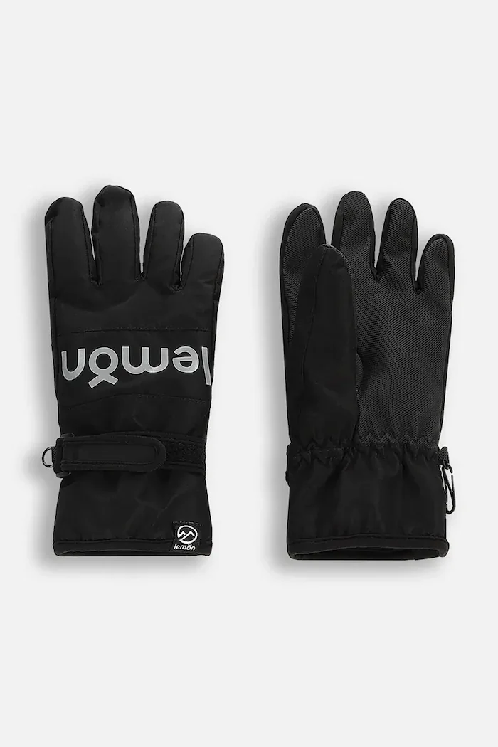 Lemon Explore Детски ски ръкавици ACCESSORIES WINTER UNISEX