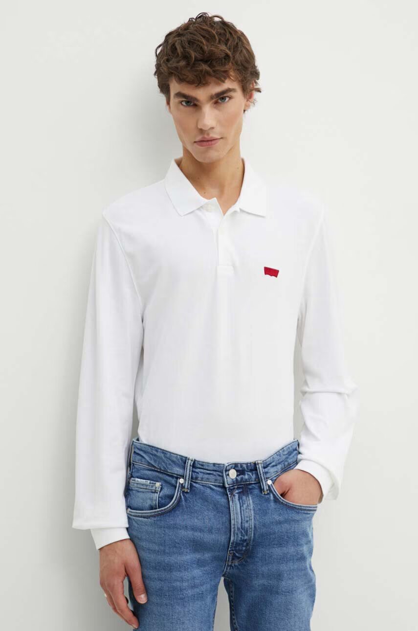 Levi's Блуза с дълги ръкави