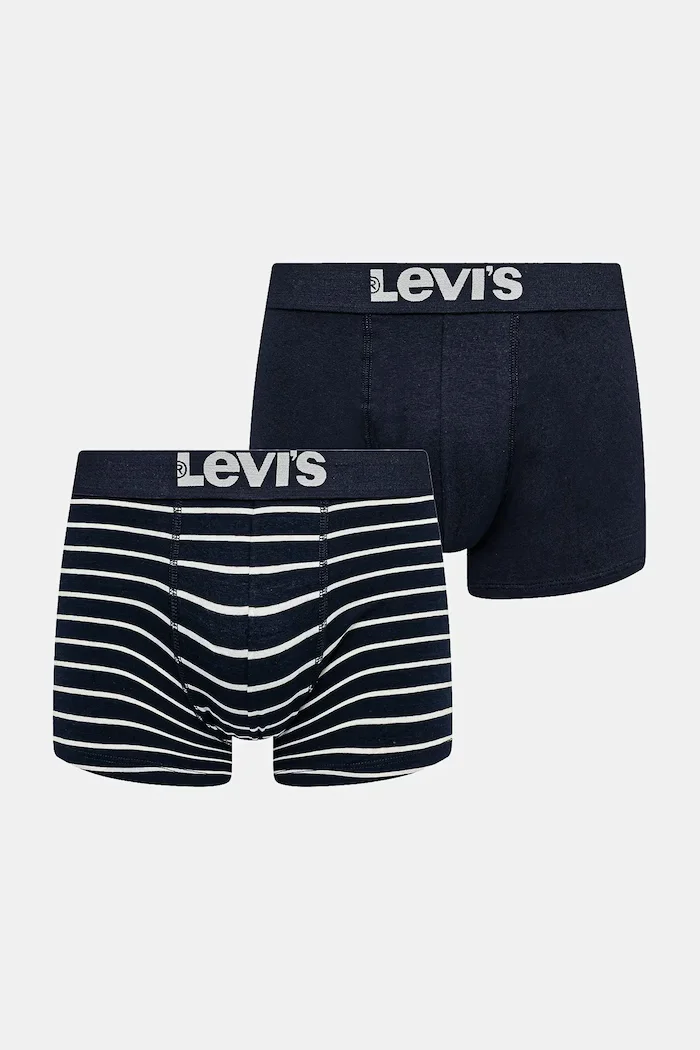 Levi's Боксерки (2-бройки)