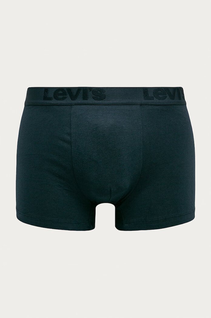 Levi's Боксерки (3 бройки)