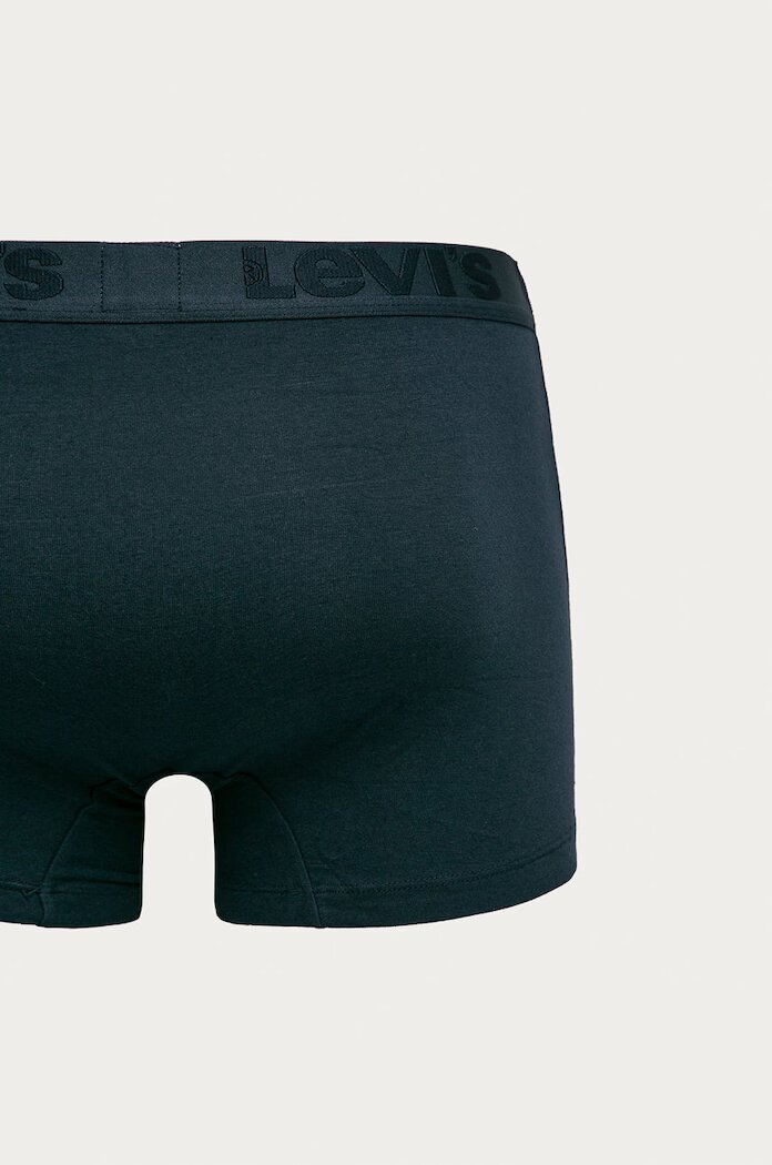 Levi's Боксерки (3 бройки)