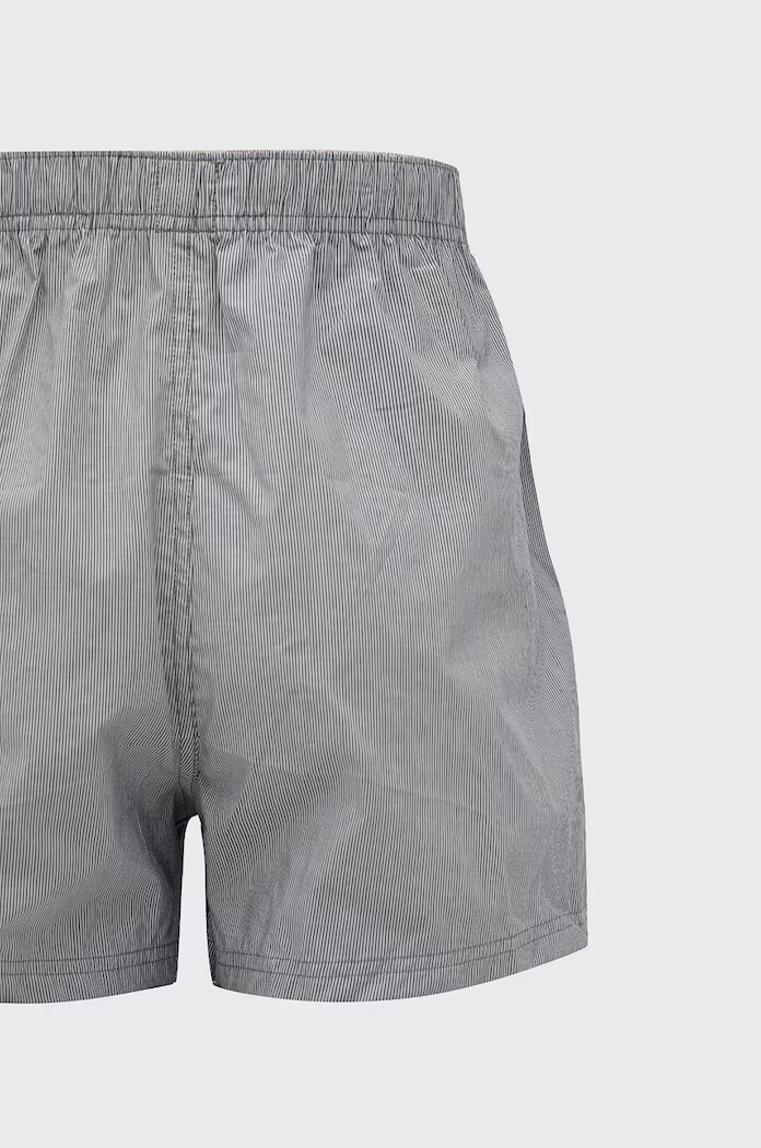Levi's Боксерки мъжки в сиво