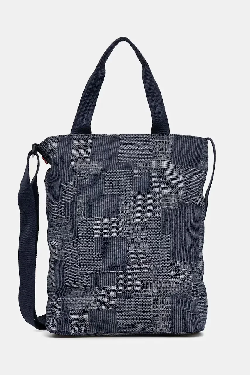 Levi's Чанта