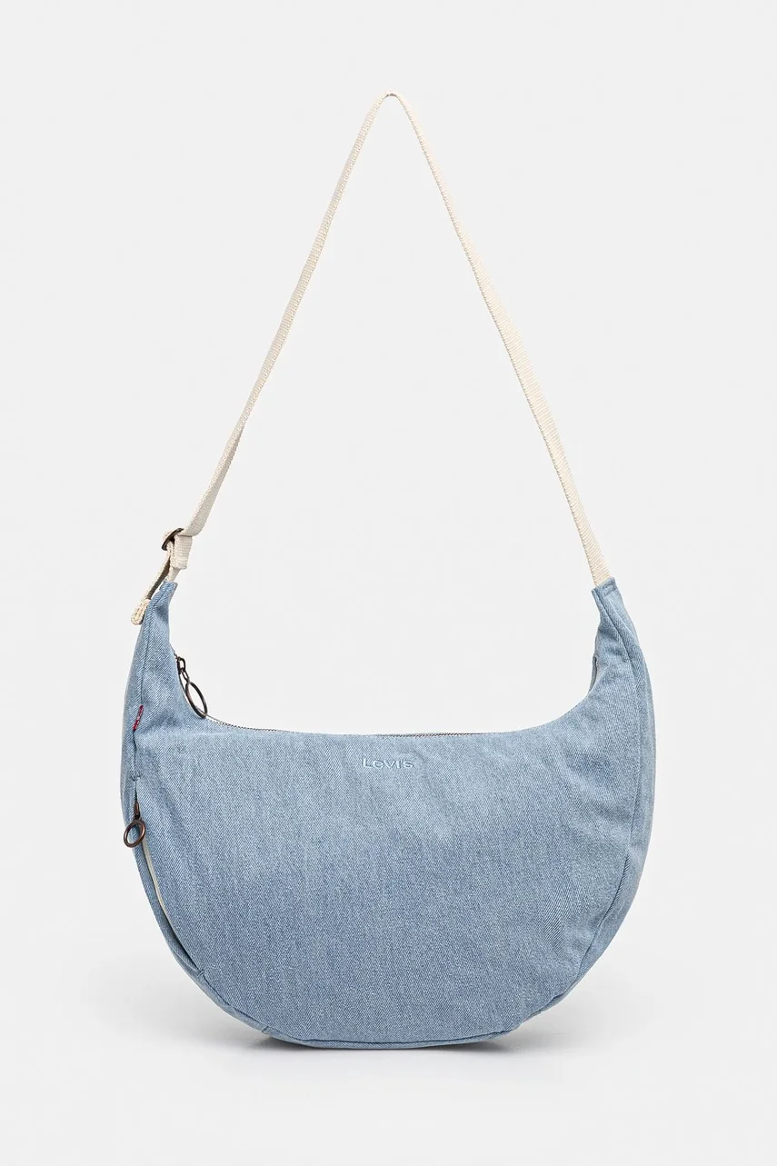 Levi's Чанта
