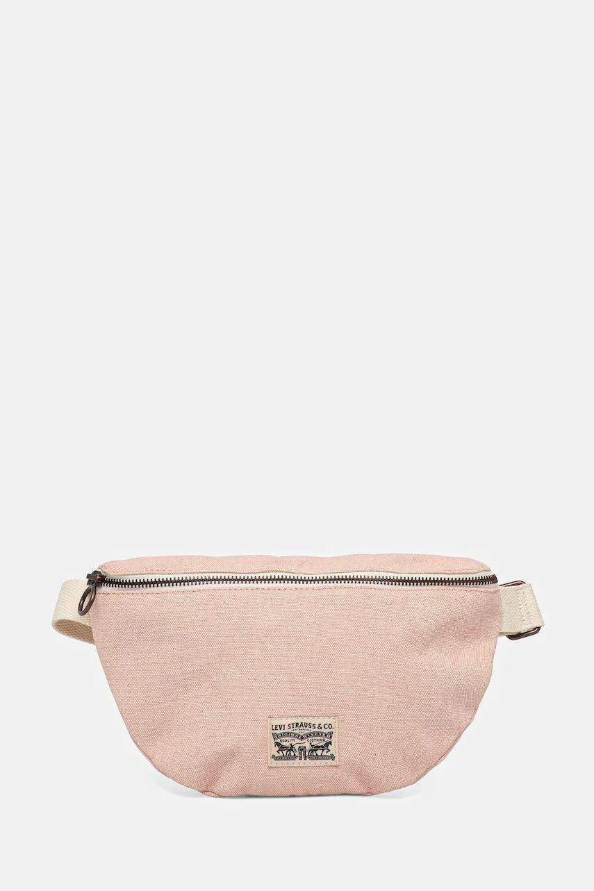 Levi's Чанта за кръст