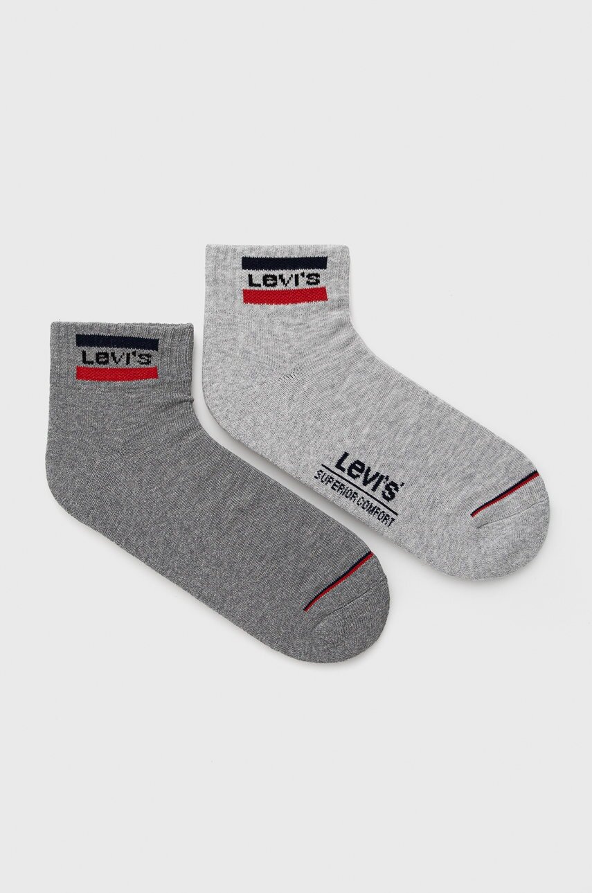Levi's Чорапи