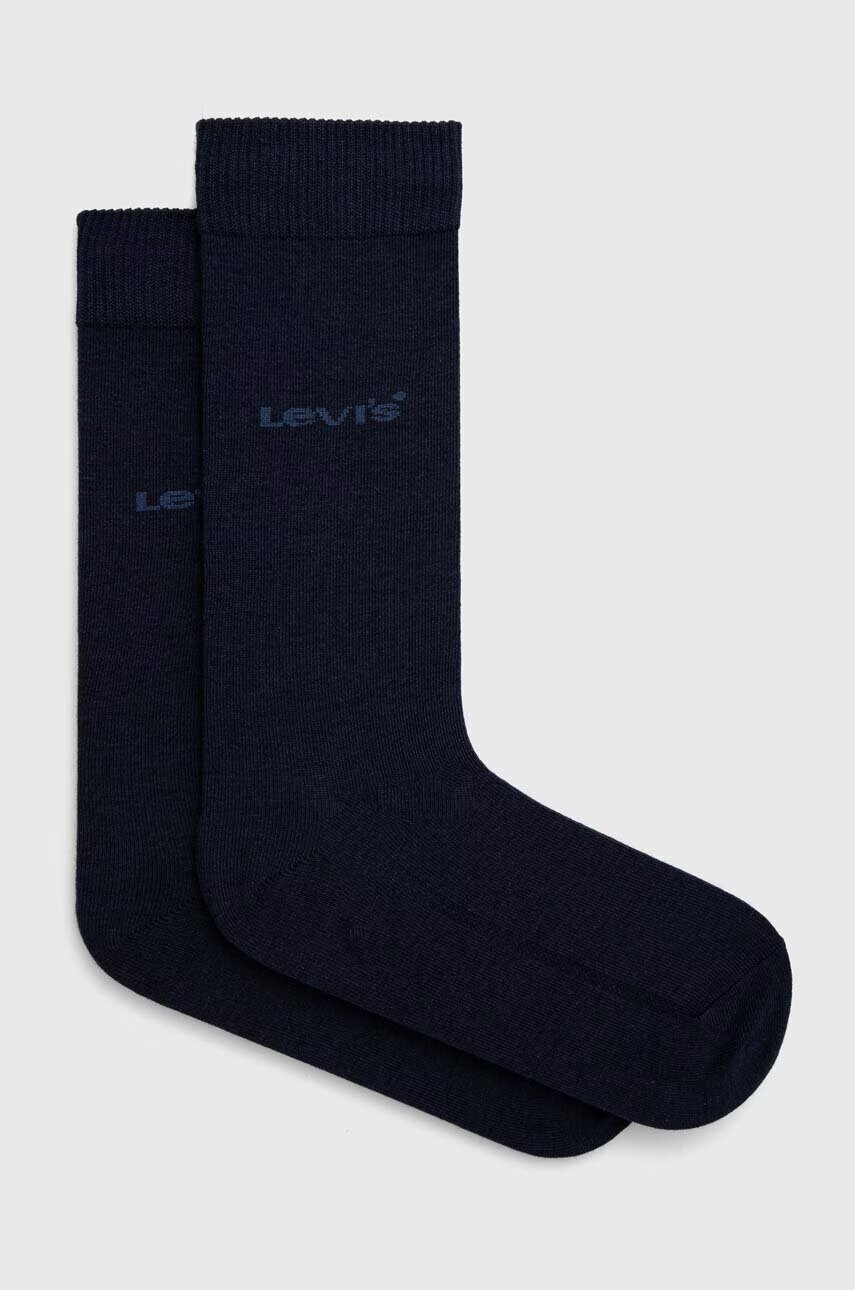 Levi's Чорапи (2 броя)