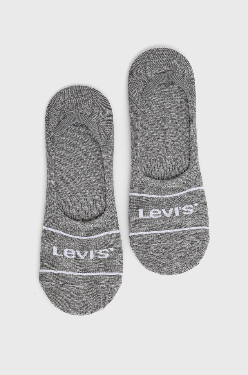 Levi's Чорапи