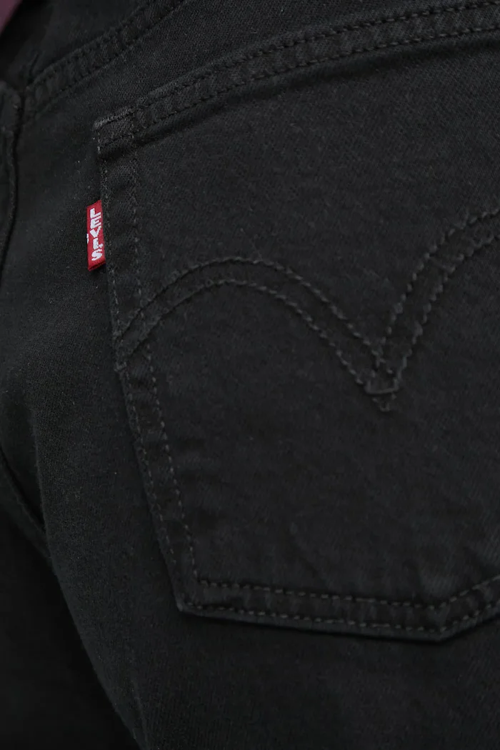 Levi's Дънки 501® CROP 362000085