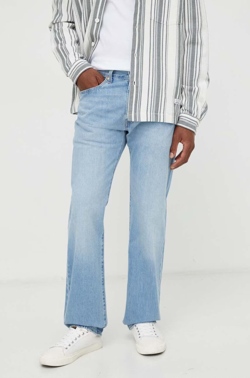 Levi's Дънки 501® LEVIS®ORIGINAL FIT