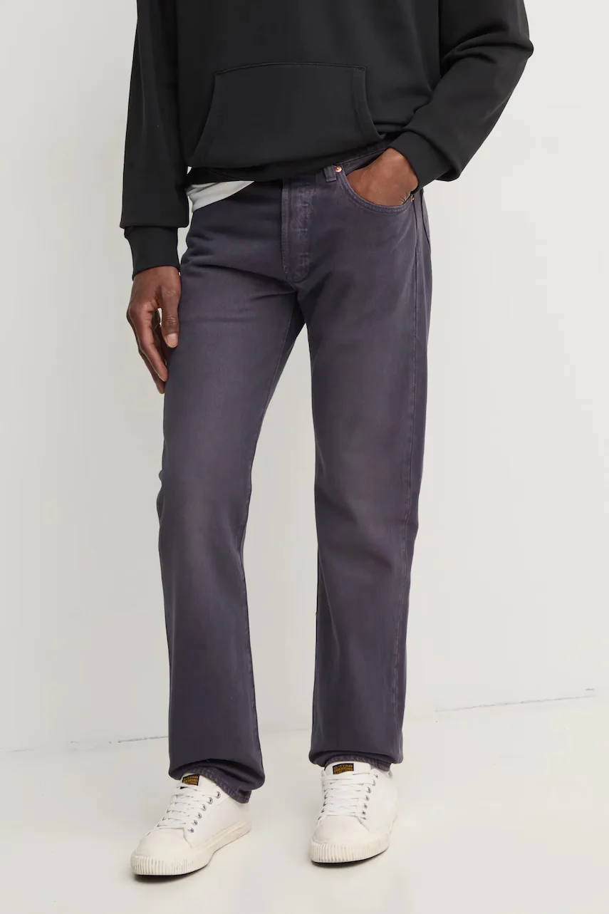 Levi's Дънки 501® LEVIS®ORIGINAL FIT