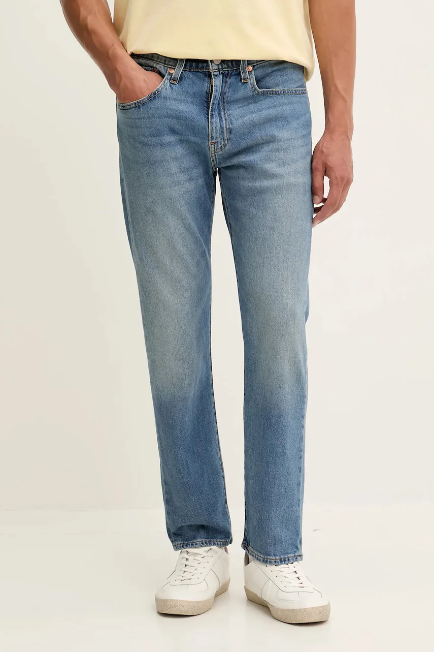 Levi's Дънки 502™ TAPER