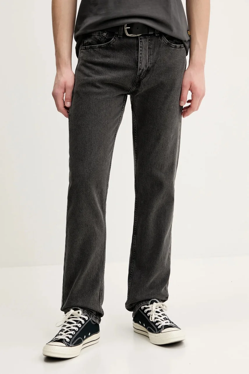 Levi's Дънки 505 REGULAR FIT