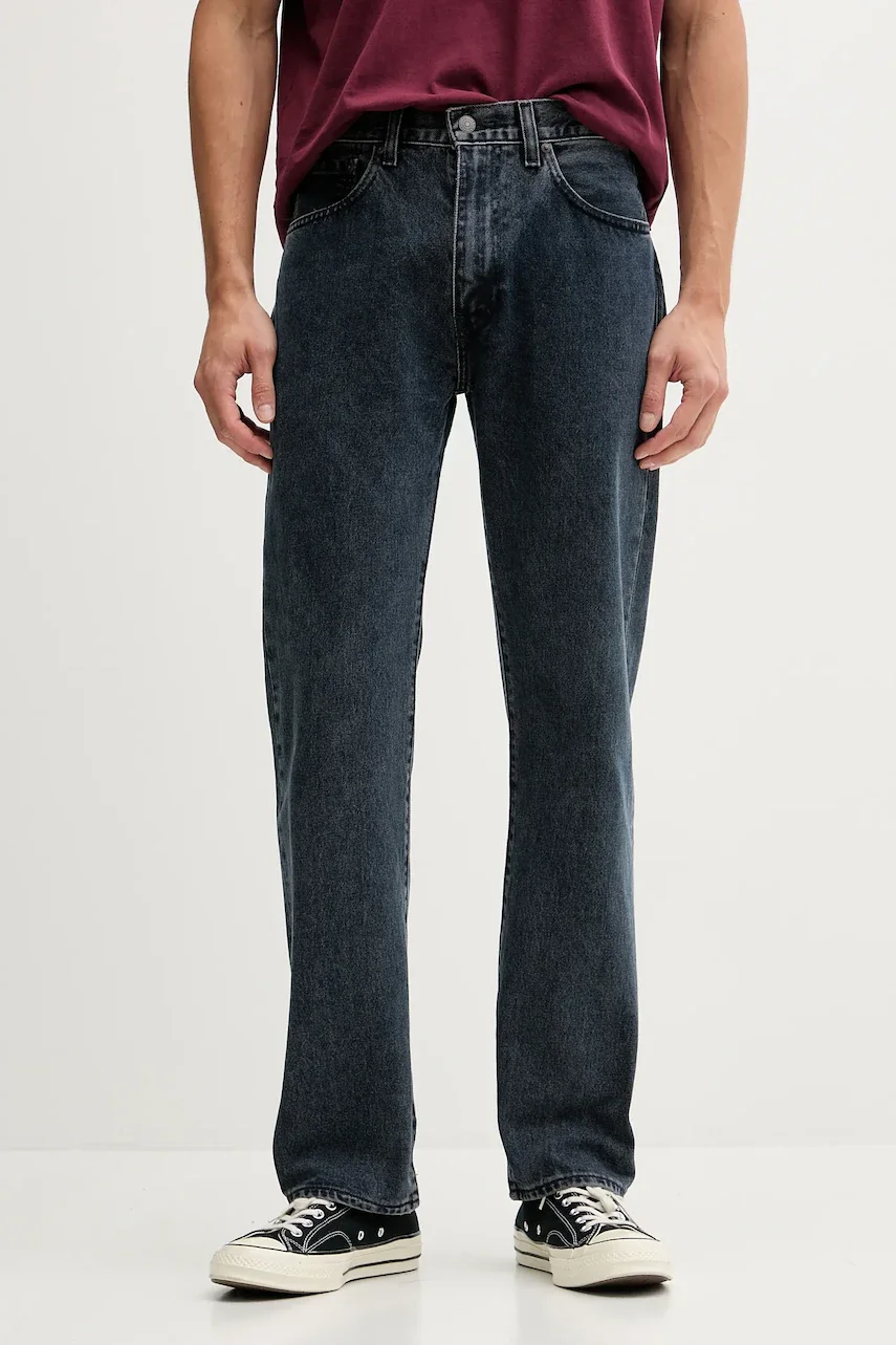 Levi's Дънки 555™ RELAXED STRAIGHT