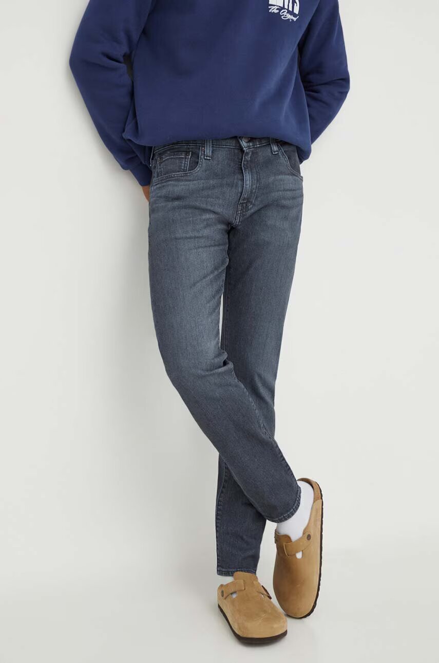 Levi's Дънки SLIM 512™ TAPER