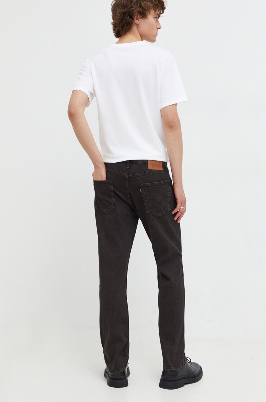 Levi's Дънки TAPER 502™