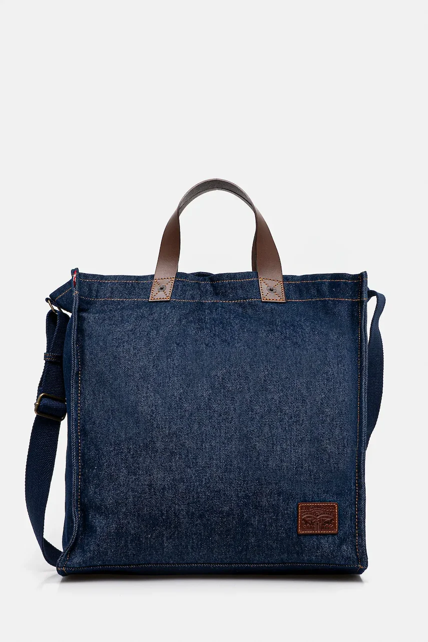 Levi's Дънкова чанта