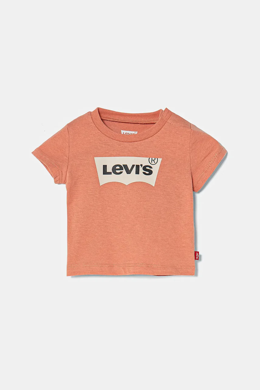 Levi's Детска тениска