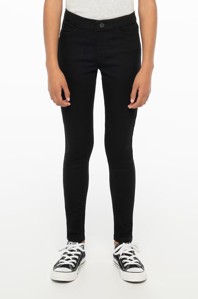 Levi's Детски дънки