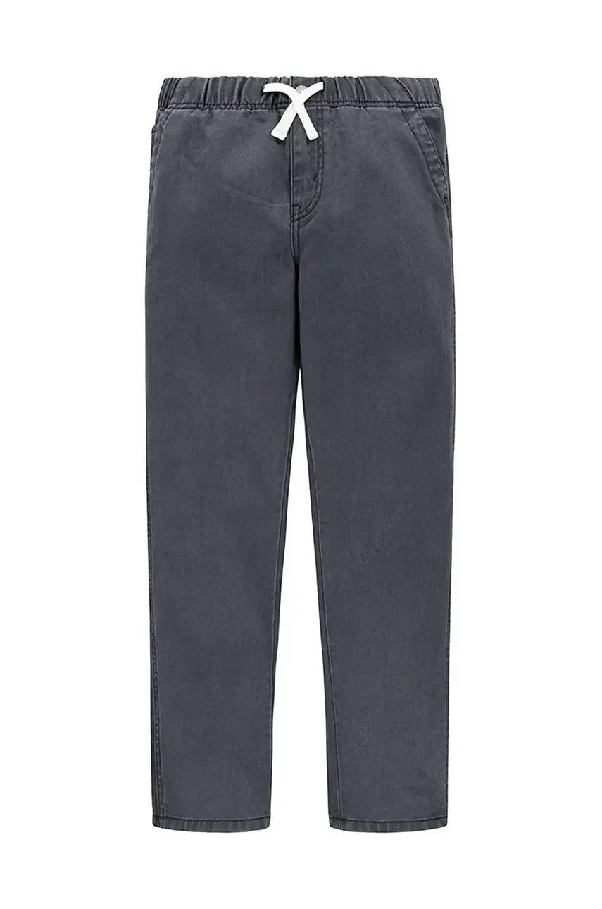 Levi's Детски дънки LOOSE FIT PULL-ON PANTS