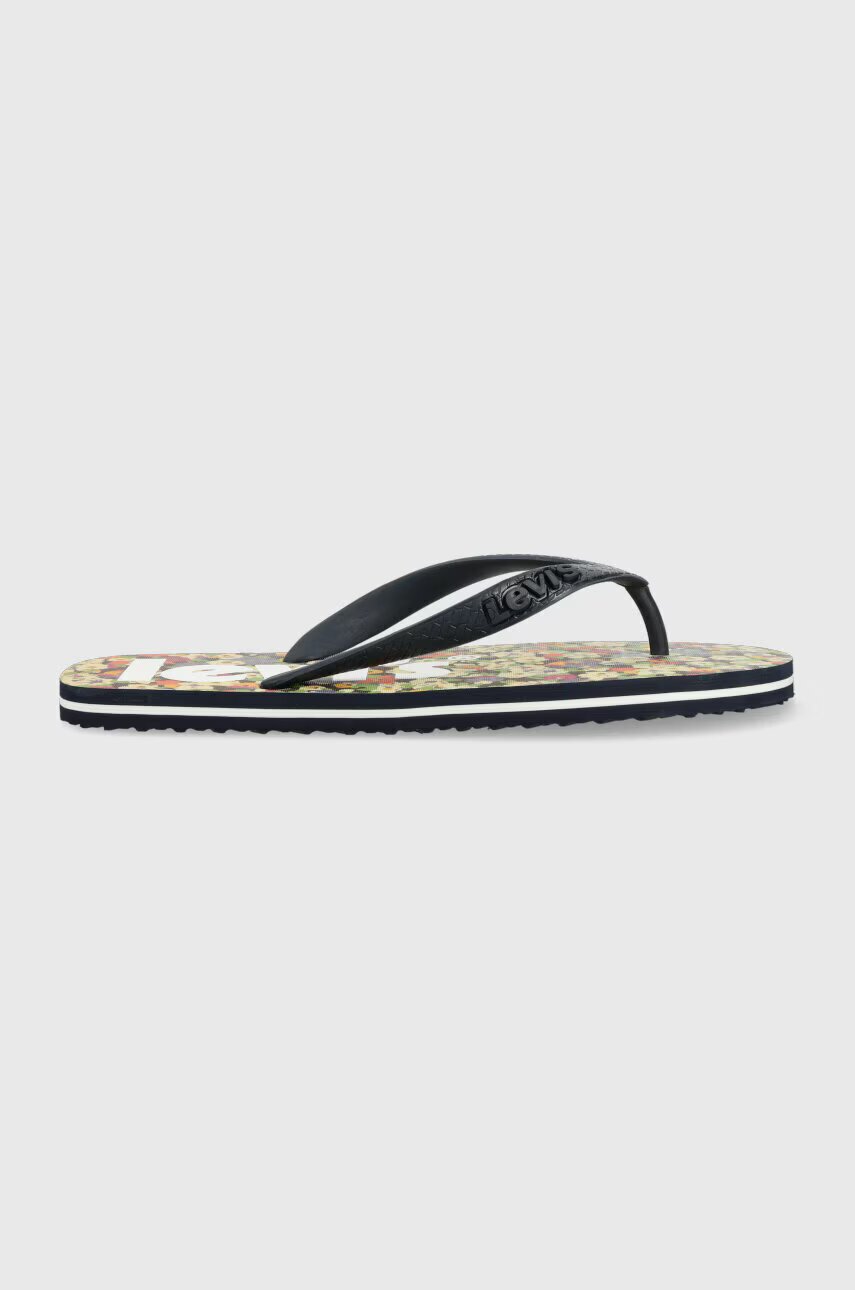 Levi's Джапанки Dixon Poster