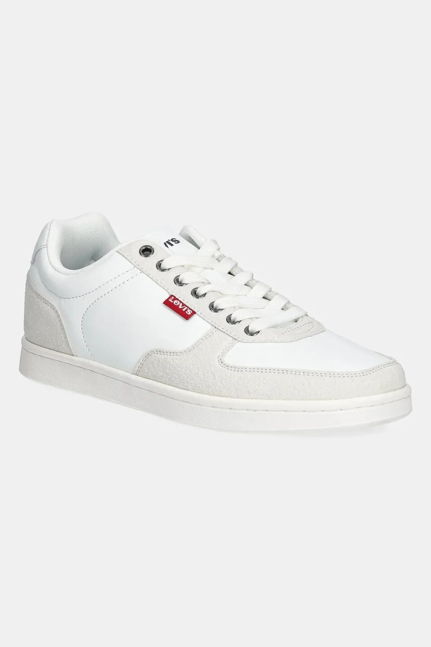 Levi's Маратонки REECE
