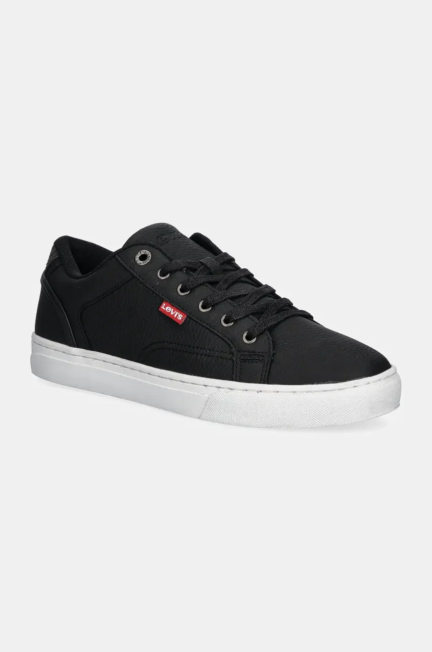 Levi's Обувки