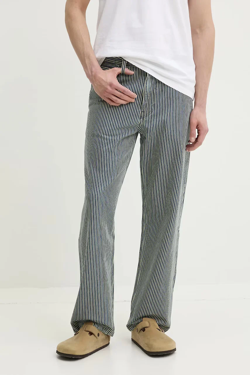 Levi's Памучен панталон